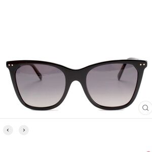 NWOT Celine Sunglasses